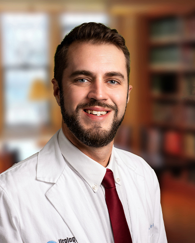 Ted Klein MD